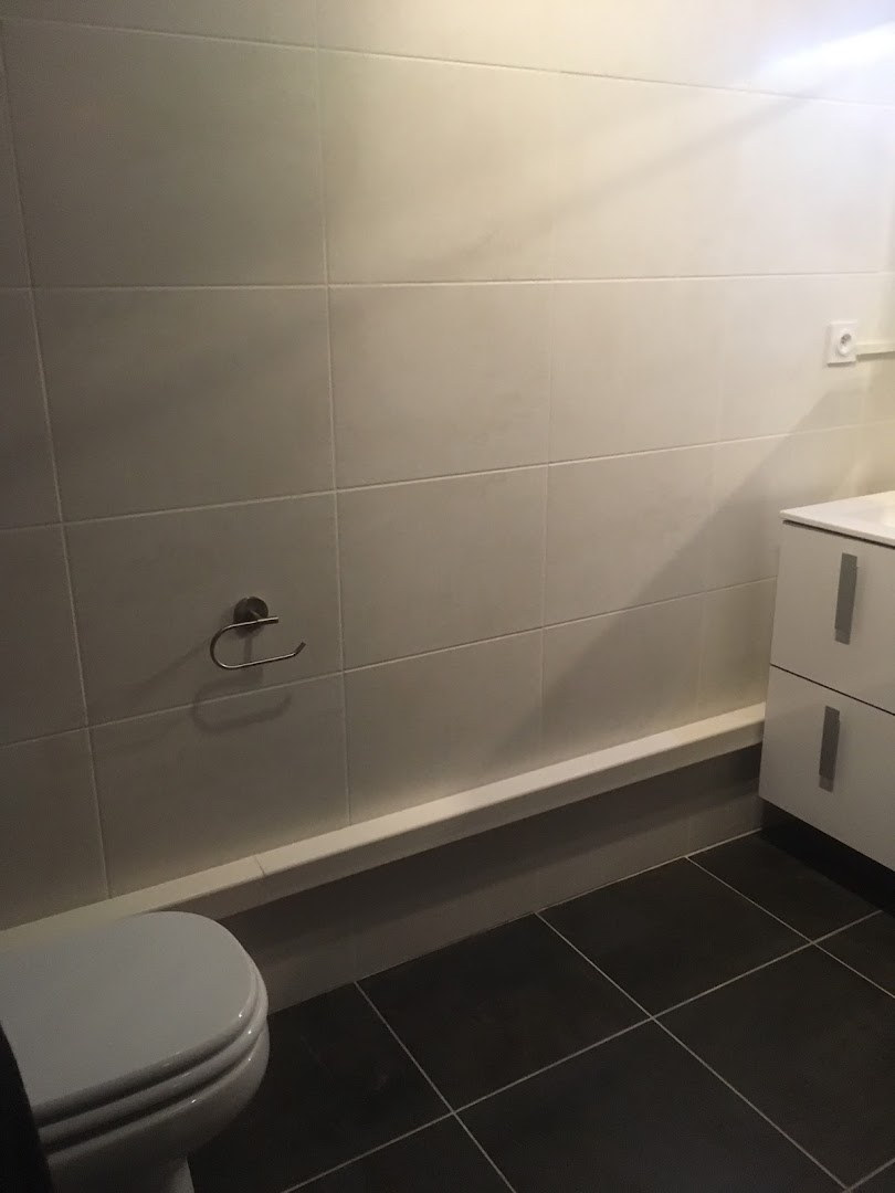 Plumbers — Photos 13