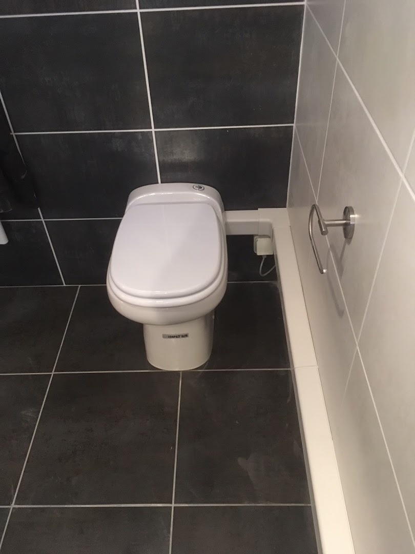 Plumbers — Photos 15