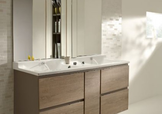 Plumbers — Photos 10