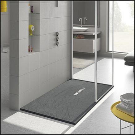 Plumbers — Photos 6